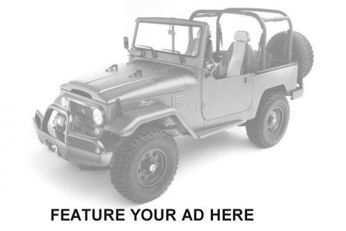 used cars for sale in United States