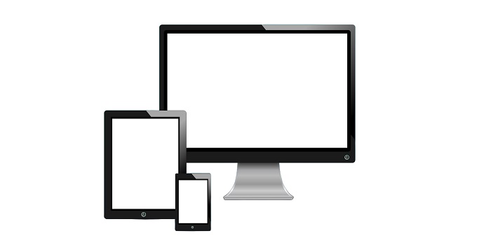 innovate your local marketing strategies