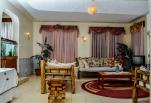 Nairobi HomeStays