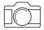 Zeta Software Solutions Pvt.Ltd.