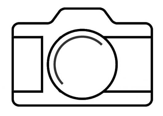 Scraps Industries Inc