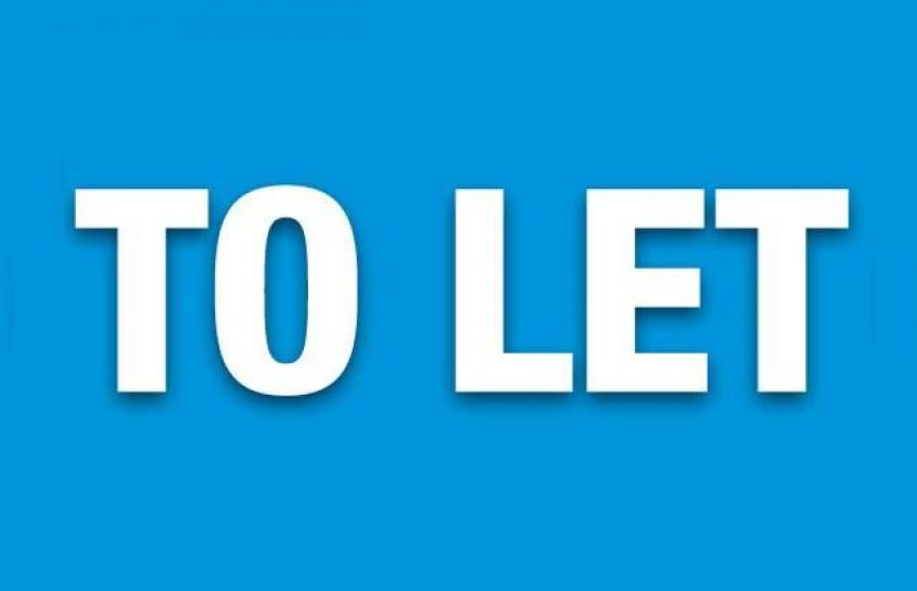 property-rental-in-kenya