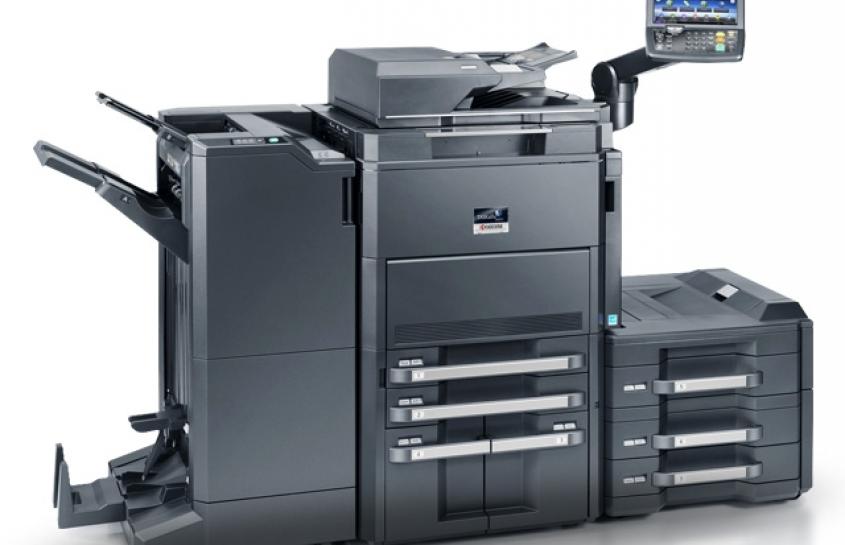 kyocera-kenya-photocopier