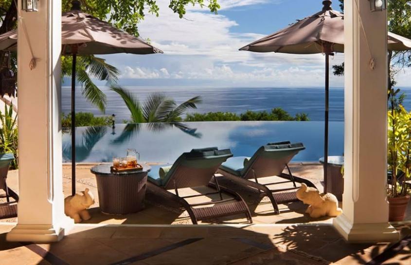 residence-on-the-rocks-luxury-villa-seychelles