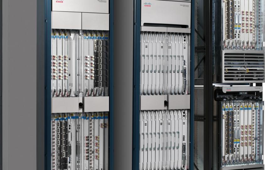 used-cisco-router-for-sale-in-india