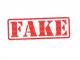 Alerting the global community about a new scam targetting existing business websites with fake identity websites                                                                                                