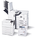 Kyocera copiers for sale in Kenya