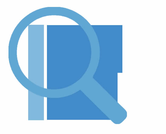 business cotacts directory image