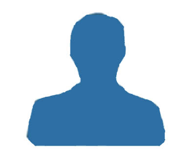 online community image