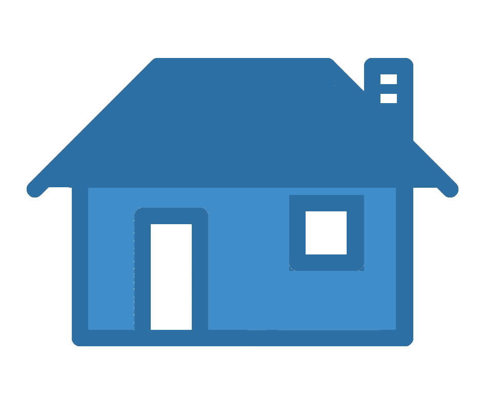 free property ads image