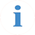 Information icon