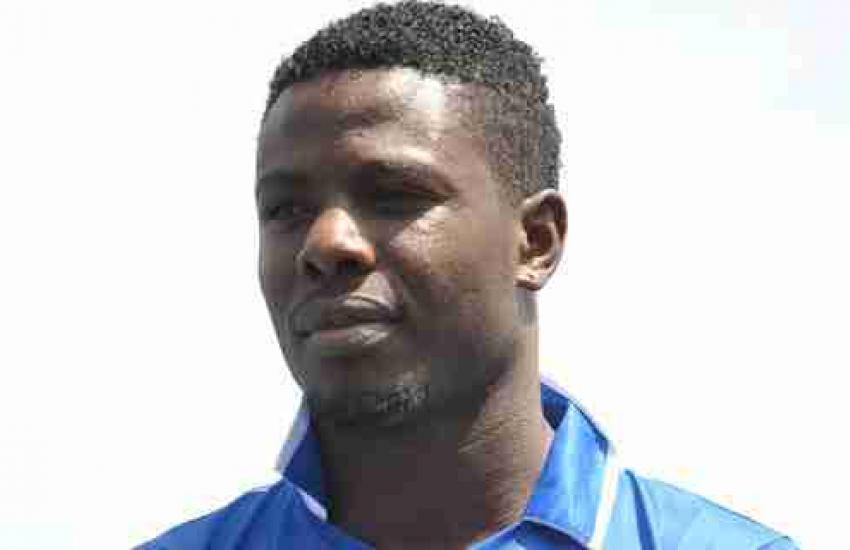 Kenya's Harambee Stars win Cecafa Championship after an 11 year drought