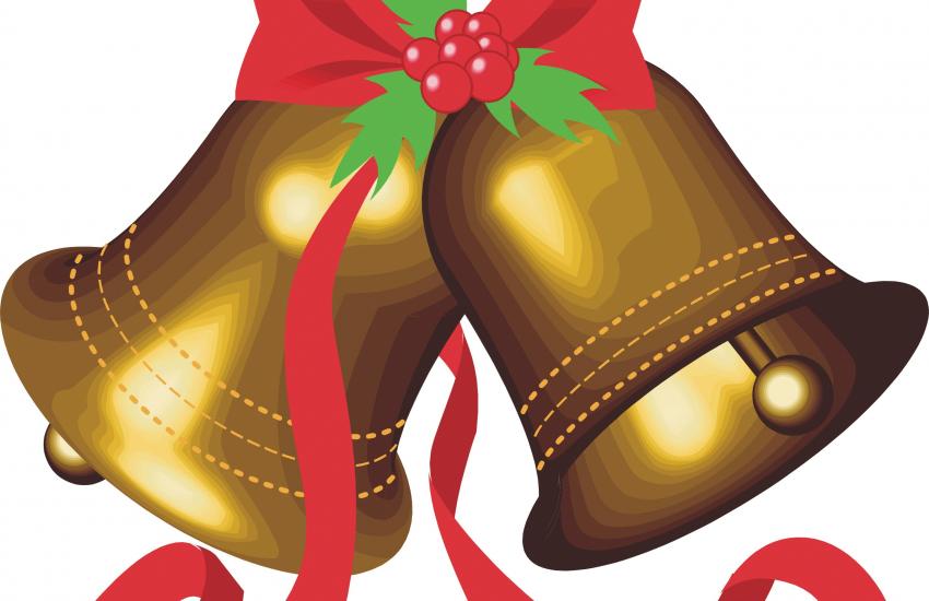 Christians hold Christmas celebrations worldwide