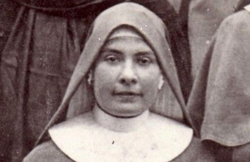 Beatification of Italian nun Irene Stefani in Kenya as per Catholics Norms