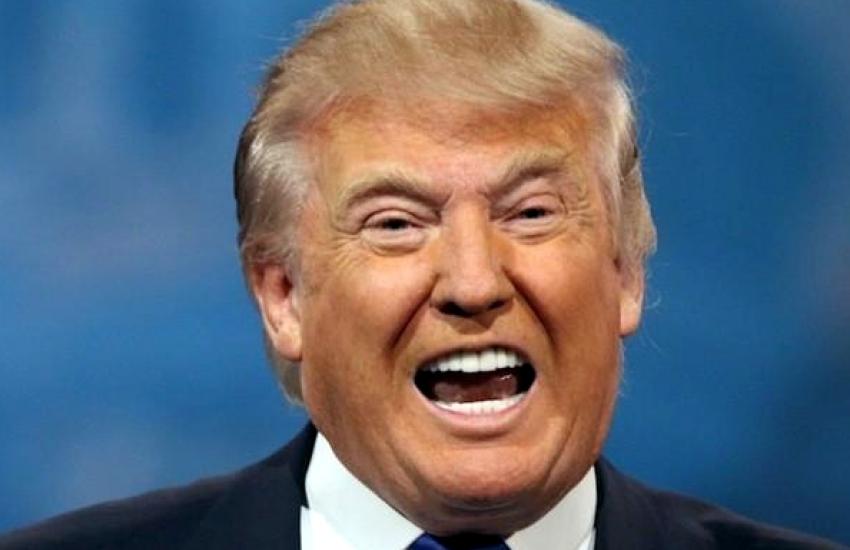 The world Prepare for a Donald Trump Presidency in USA: analysis, speculations and a road map