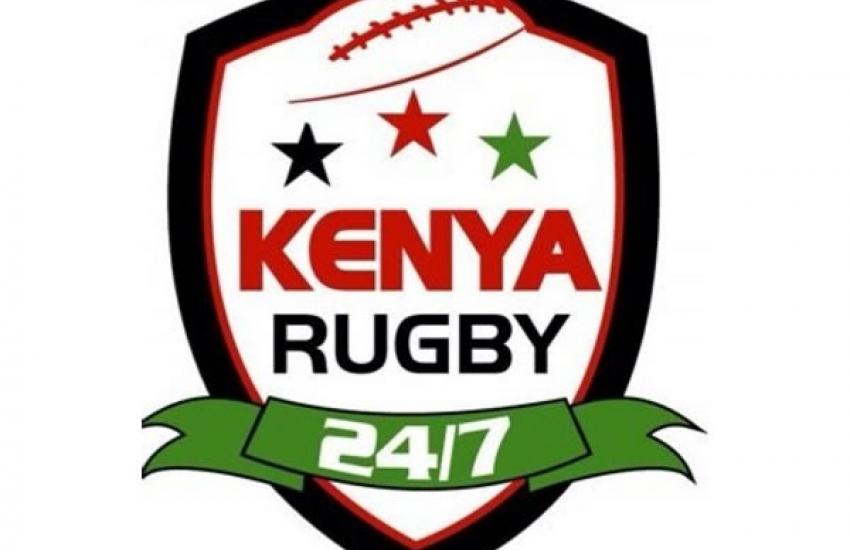Shujaa shines as Kenya beat Fiji in Singapore IRB 7
