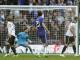 chelsea-reach-fa-cup-final-in-an-entertaining-match-against-tottenham