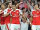 arsenal-make-it-to-fa-cup-finals-scoring-2-1-against-manchester-city