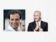 real-madrid-will-face-juventus-in-uefa-champions-league-2017-final