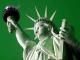 the-statue-of-liberty-new-york