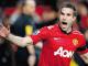 robin-van-persie-helps-revive-manchester-united-tittle-defense