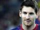 hamstring-injury-worries-for-lionel-messi