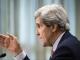 us-secretary-of-state-back-to-middle-east-for-peace-talks