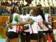 kenya-volley-ball-queens-malaika-win-a-crusial-international-tittle