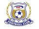 allan-wangas-tanzania-side-azam-fc-win-cecafa-club-tittle-against-gor-mahia-of-kenya-