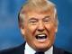 the-world-prepare-for-a-donald-trump-presidency-in-usa-analysis-speculations-and-a-road-map-