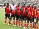 uganda-cranes-are-cecafa-cup-champions-2015