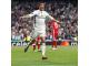 real-madrid-triumph-over-bayern-munich-6-2-on-aggregate