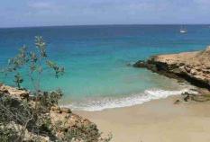 Overviewing the sea -2 bedrooms Villa full furnished